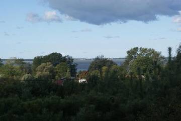 Фото номера Дом для отпуска Дома для отпуска Agrodomki Okej - Dom Oleńka г. Gardna Wielka 77